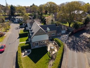 Photo 1- click for photo gallery